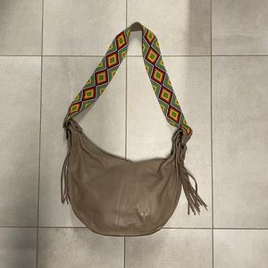 cristina orozco bag